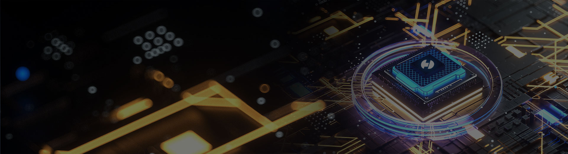 企業(yè)文化手冊(cè)