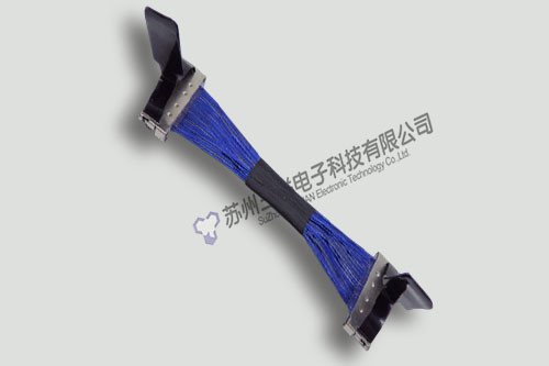 品牌：HONDA 型號：HONDA LVC-D30LMSG