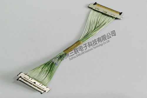 品牌：焊接式 型號：USL20-30SS-1
